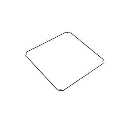 Гриль-барбекю Time Eco ТЕ-22040В (4820211101176) Вінниця