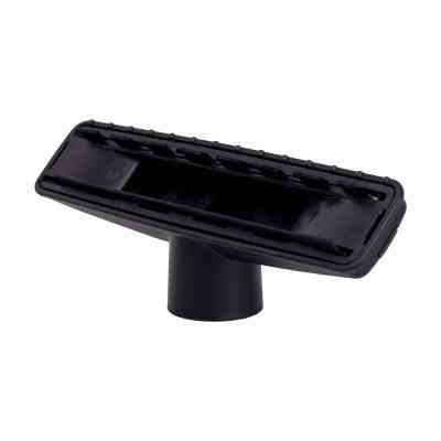 Насадка на пилосос Tekhmann до пилососу TFN-001, для миття підлоги (851924) Вінниця