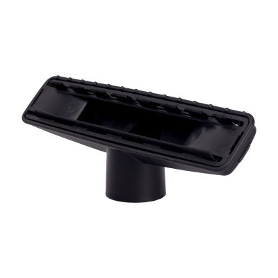 Насадка на пилосос Tekhmann до пилососу TFN-001, для миття підлоги (851924) Вінниця - фото 1