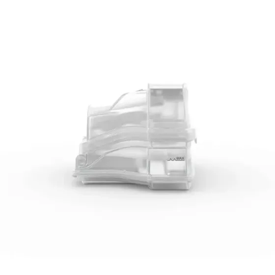 Зволожувач для Resmed airsense s10/Lumis 150 Дніпро