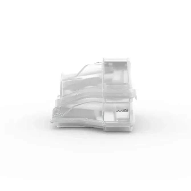 Зволожувач для Resmed airsense s10/Lumis 150 Дніпро - фото 1