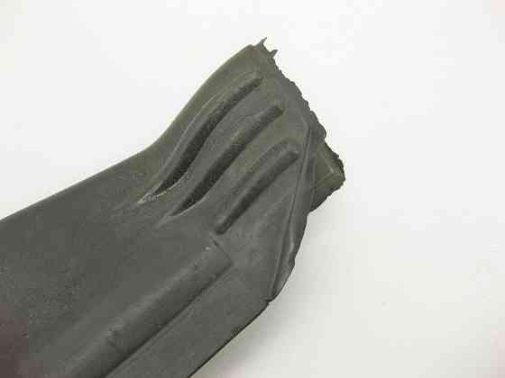 Mercedes-Benz  A2046280898 Ущільнювач правий на перегородці щита моторного C-Class W204 E-Class C207 Одесса