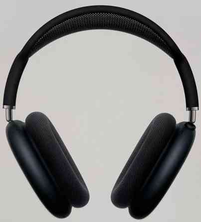 AirPods Max 2 MHWK4. Харьков