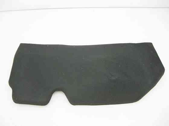 Mercedes-Benz  A2119220162 9F08 Обшивка підлоги під заднім правим сидінням E-Class W211 Одесса