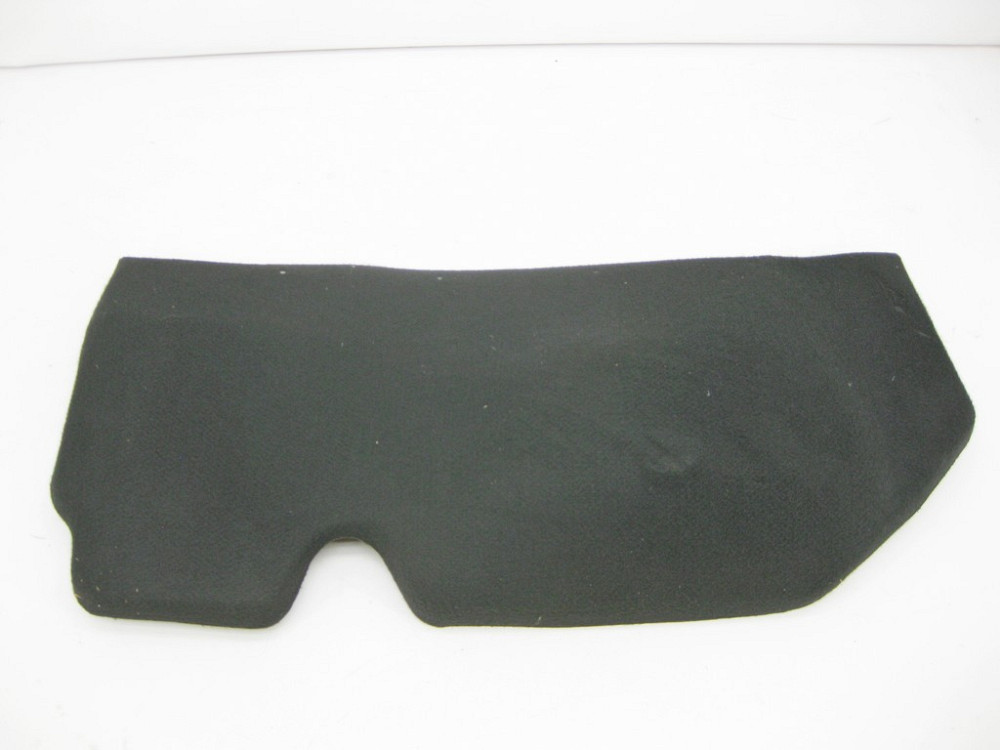 Mercedes-Benz  A2119220162 9F08 Обшивка підлоги під заднім правим сидінням E-Class W211 Одеса - фото 4