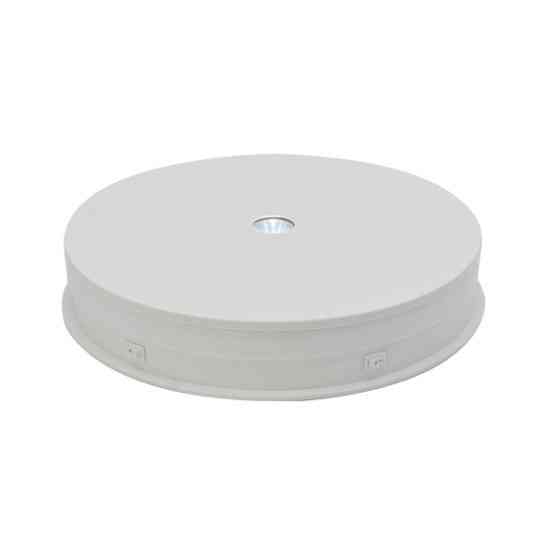 Разъем BNC (F) -клейма под зажим видео Q100 Киев