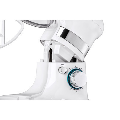 Кухонный комбайн Ardesto KSTM-8040 Винница - изображение 8