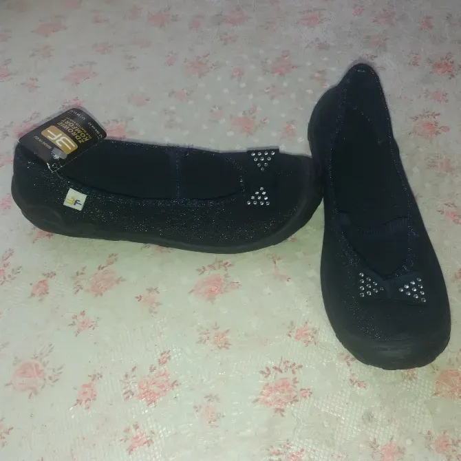 Мокасины, кеды. Харьков - изображение 7