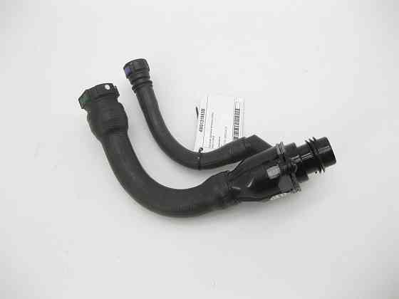 VAG  4M0131963B Заливна горловина сечовини AdBlue Одеса