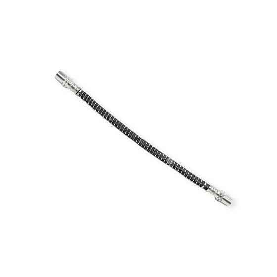 Шланг Джили CK передний тормозной Мукачево