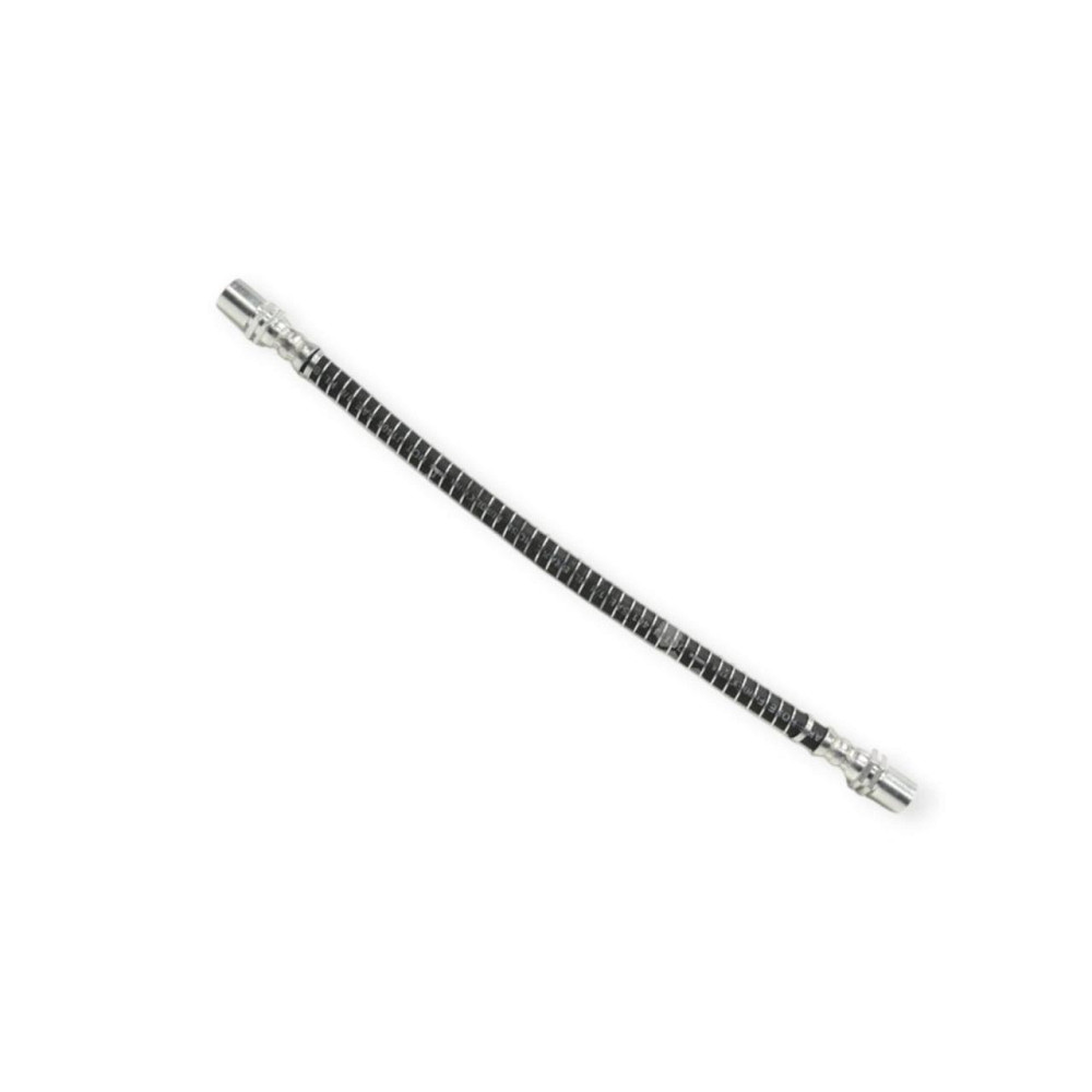 Шланг Джили CK передний тормозной Мукачево - изображение 2