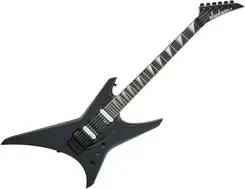 Гитара Jackson JS Series Warrior JS32 AH Satin Black Київ