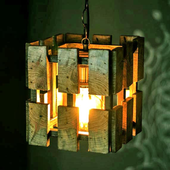 Люстра "Дорондо" мускат Миколаїв - фото 1