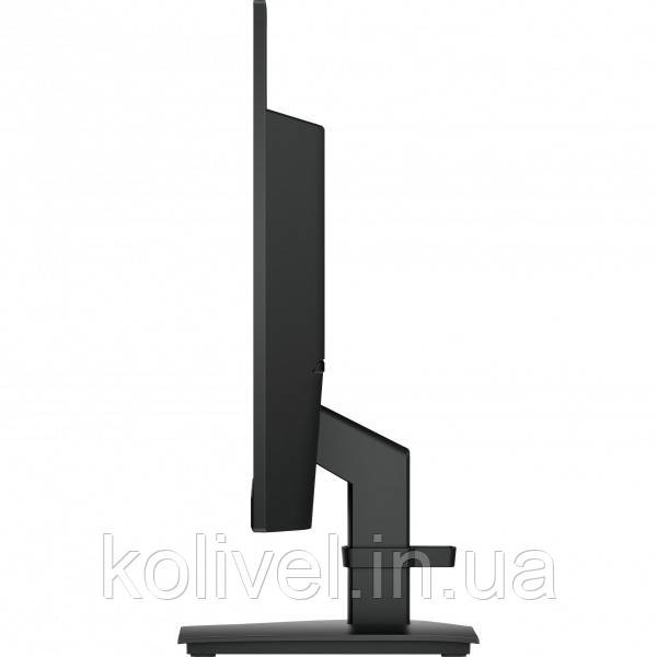 TFT 23.8