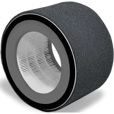 Воздухоочиститель WetAir WAP-35 Винница - изображение 4