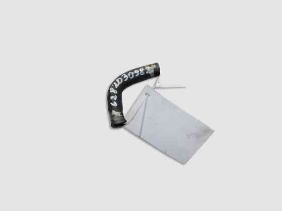 Mercedes-Benz  A6282030982 Шланг між вентиляційною трубкою та ГБЦ праворуч для двигуна OM628 V8 4.0 cdi ML W163 E-Class W211 S-Class W220 Одеса