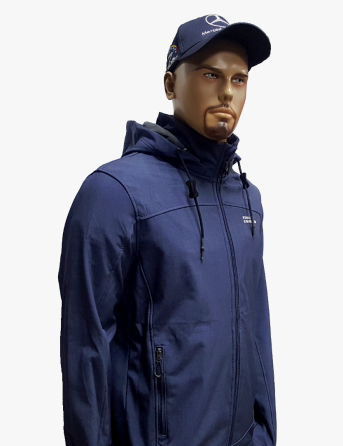 Мужская ветровка   Remain Men’s Windstopper, Киев