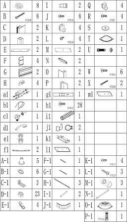 Душовий бокс півкруглий BZURA H90GBS (H90B) BRAVO (4уп.) Київ
