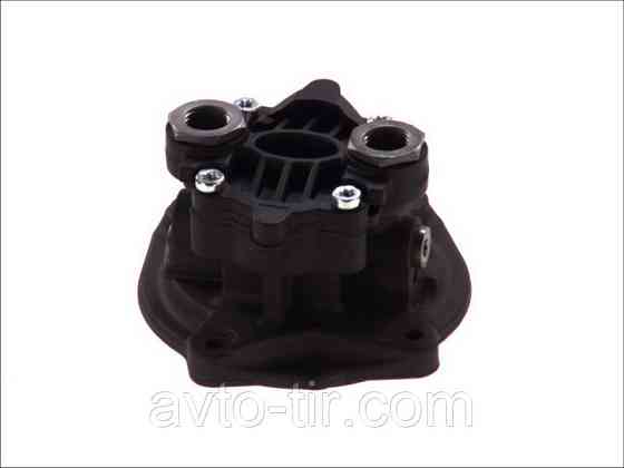 Топливный насос низкого давления RVI PREMIUM, MIDLUM , KERAX 0440020028 5001863917 7485137854 Луцк