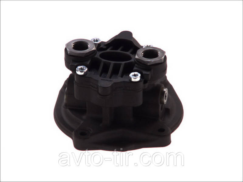 Топливный насос низкого давления RVI PREMIUM, MIDLUM , KERAX 0440020028 5001863917 7485137854 Луцк - изображение 1