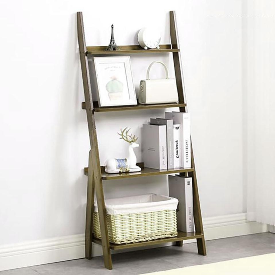 Этажерка для ванной 