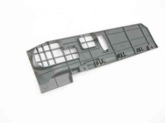 Mercedes-Benz  A1766800106 Обшивка простору ніг переднього пасажира CLA Shooting Brake X117 CLA C117 GLA X156 A-class W176 Одесса