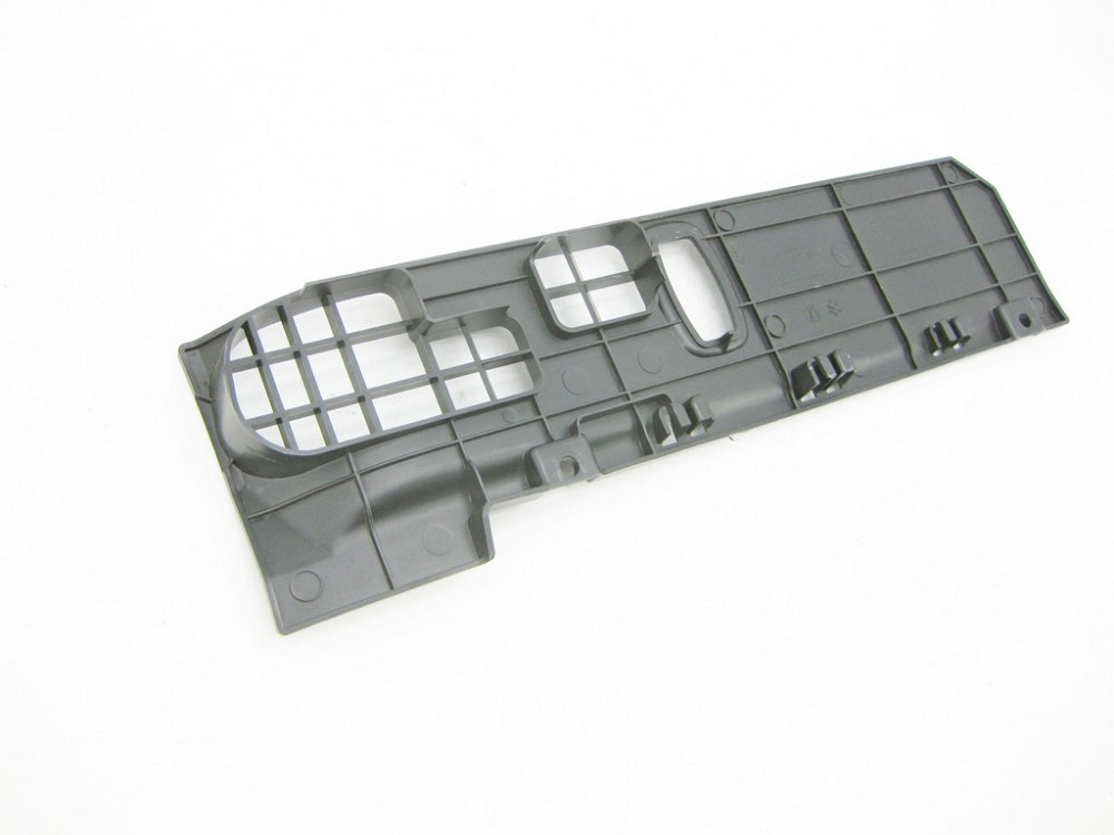 Mercedes-Benz  A1766800106 Обшивка простору ніг переднього пасажира CLA Shooting Brake X117 CLA C117 GLA X156 A-class W176 Одесса - изображение 6