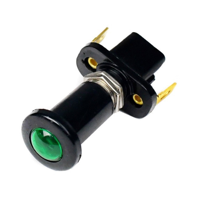 Витяжний Перемикач З Підсвічуванням Київ - фото 1