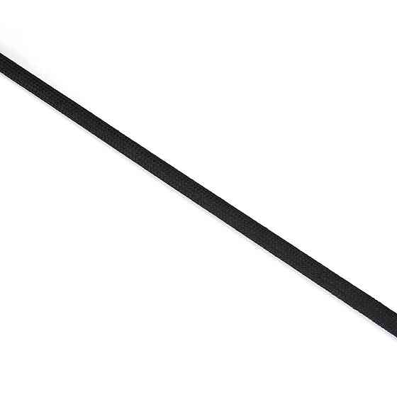 Шлепалка-сердечко Liebe Seele Victorian Garden Riding Crop, двусторонняя Sex Aura Киев