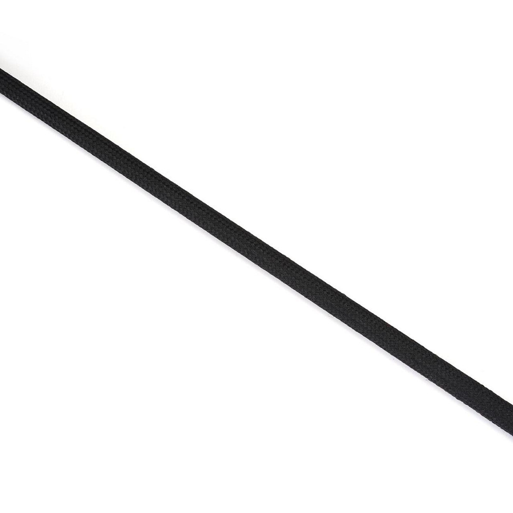 Шлепалка-сердечко Liebe Seele Victorian Garden Riding Crop, двусторонняя Sex Aura Киев - изображение 3