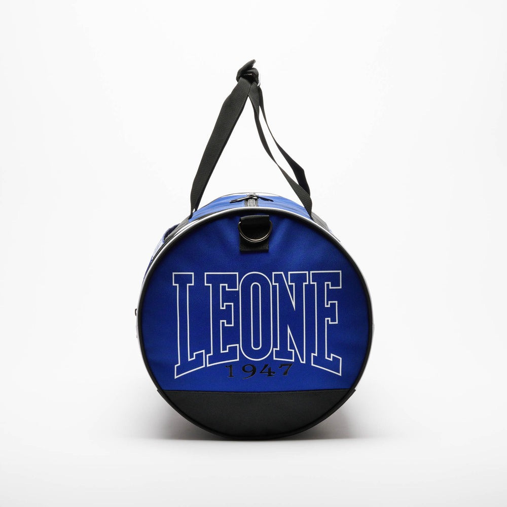 Спортивна сумка Leone AC943 ICONIC DUFFEL Blue (45л.) Кам'янське - фото 4