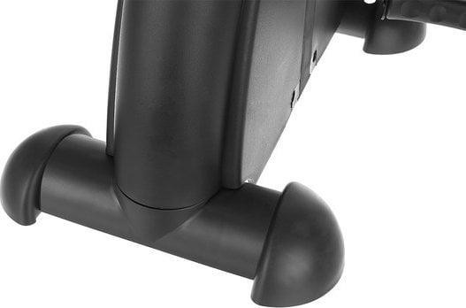 Велотренажер Trizand Реабилитационный велосипед Киев - изображение 8