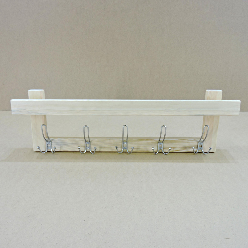 Вешалка для одежды 