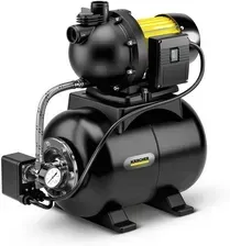 Насос Karcher BP 4.900 Home 1.645-760.0 Киев