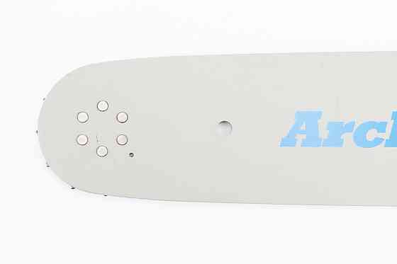 Шина 18"-1,5mm 325 72зв L-51см, (підходить на Китай) Киев