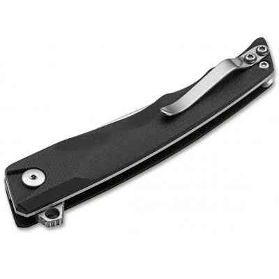 Ніж Boker Plus Shade (01BO240) Вінниця