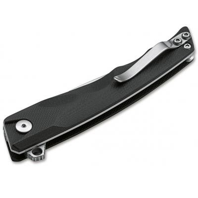 Ніж Boker Plus Shade (01BO240) Вінниця - фото 2