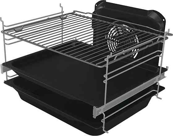 Плита Gorenje GK5C63SH ( 14270 ) Харків