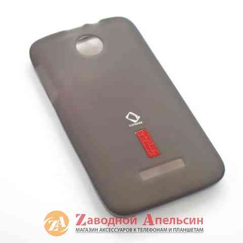 Lenovo A390 чехол Caddase Одесса