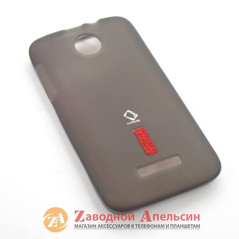 Lenovo A390 чехол Caddase Одесса - изображение 4