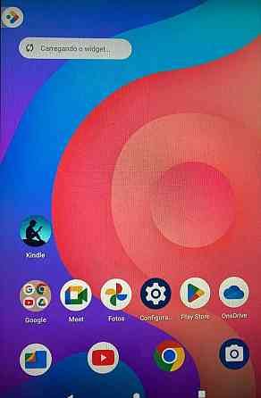 Планшет PRITOM 8 дюймів Android 13 Київ