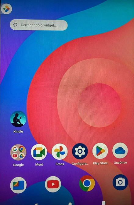 Планшет PRITOM 8 дюймов Android 13 Киев - изображение 3