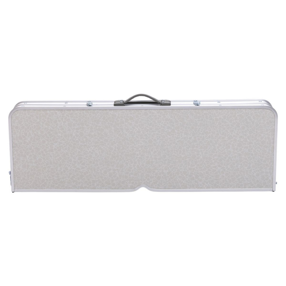 Lugi Комплект туристичний стіл + 2 лавки складні меблі Білий Lugi JY-9060W Киев - изображение 5