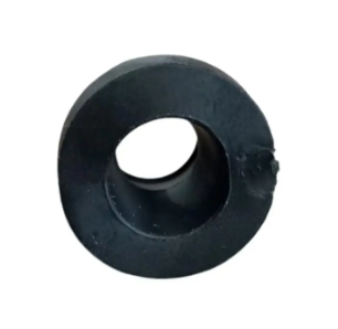 Гумка для стартового крану крапельного поливу Дніпро