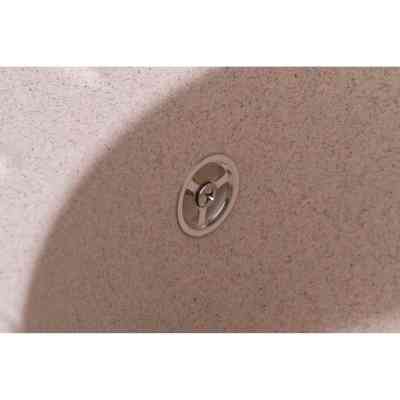 Мийка кухонна GRANADO MURCIA terra (gr1703) Вінниця