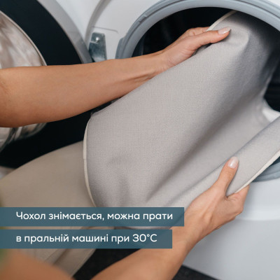 Массажер Beurer MG 139 Beige Винница - изображение 5