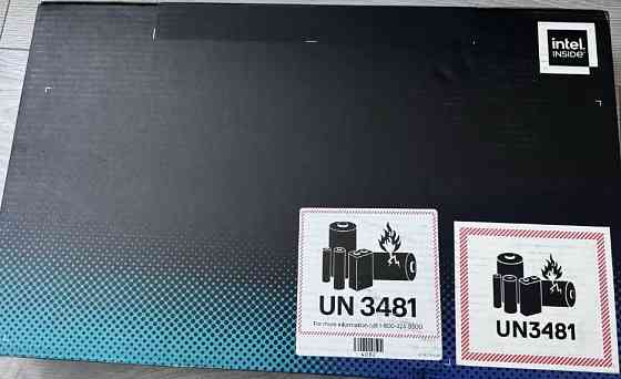 Ноутбук Alienware Aurora 16 I9RTX5070SSD2TB Київ