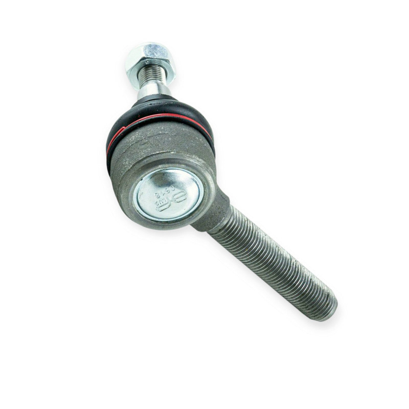 Наконечник тяги Мерседес Бенз S-Class (W126), W123 з правим різьбленням кермовий Мукачево - фото 1