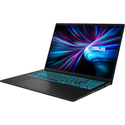 Ноутбук ASUS V16 V3607VP-RP016 (90NB16R1-M000Z0) Винница - изображение 5