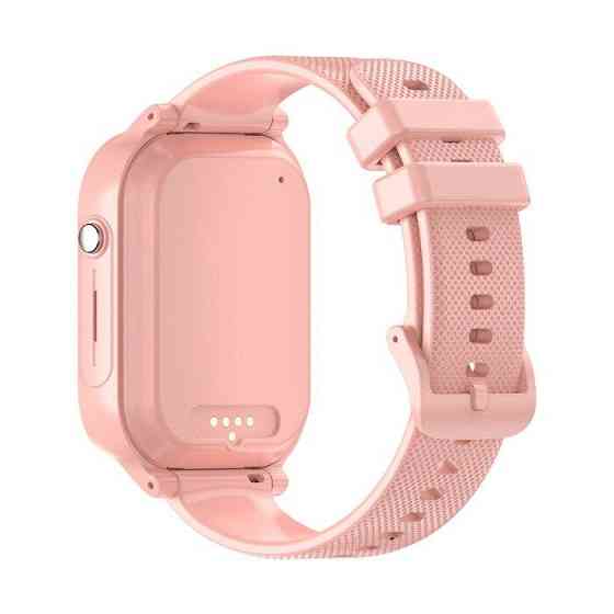 Modfit Zoopex Pink Киев